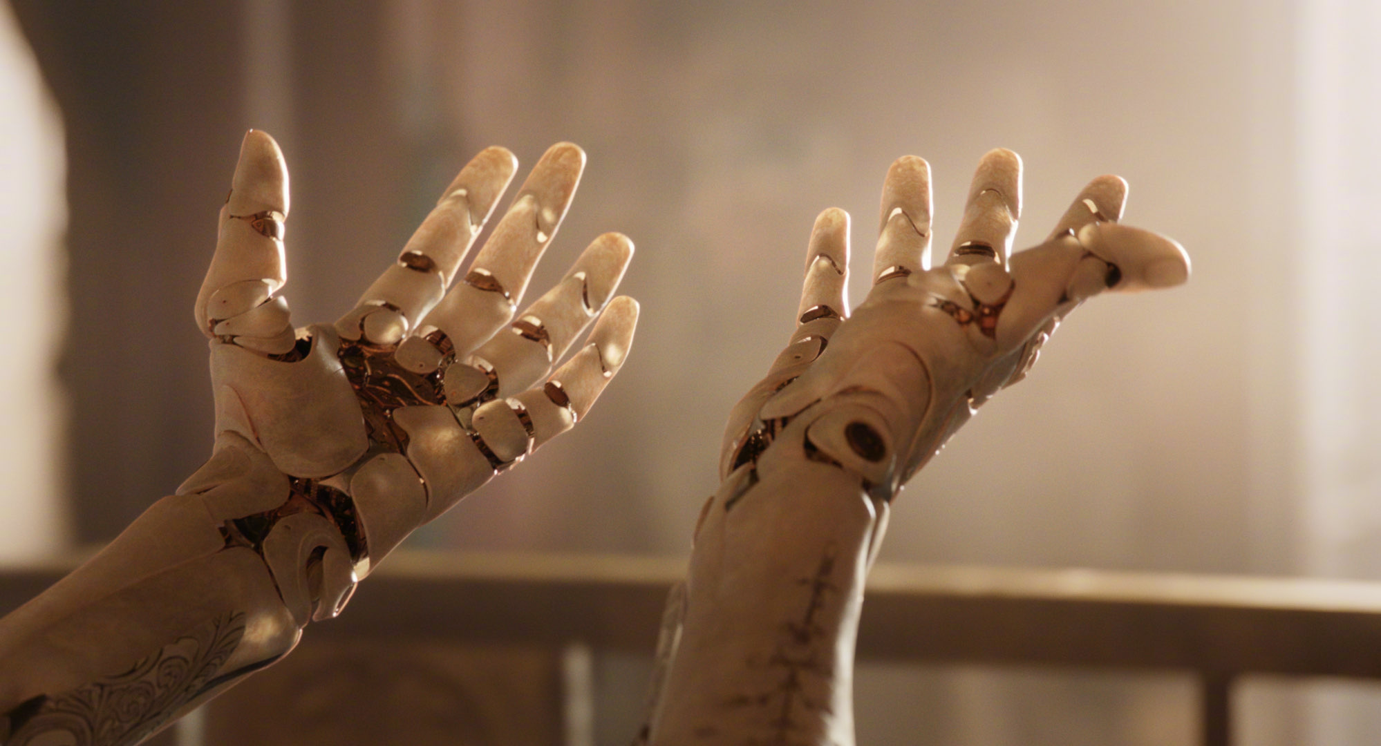 alita