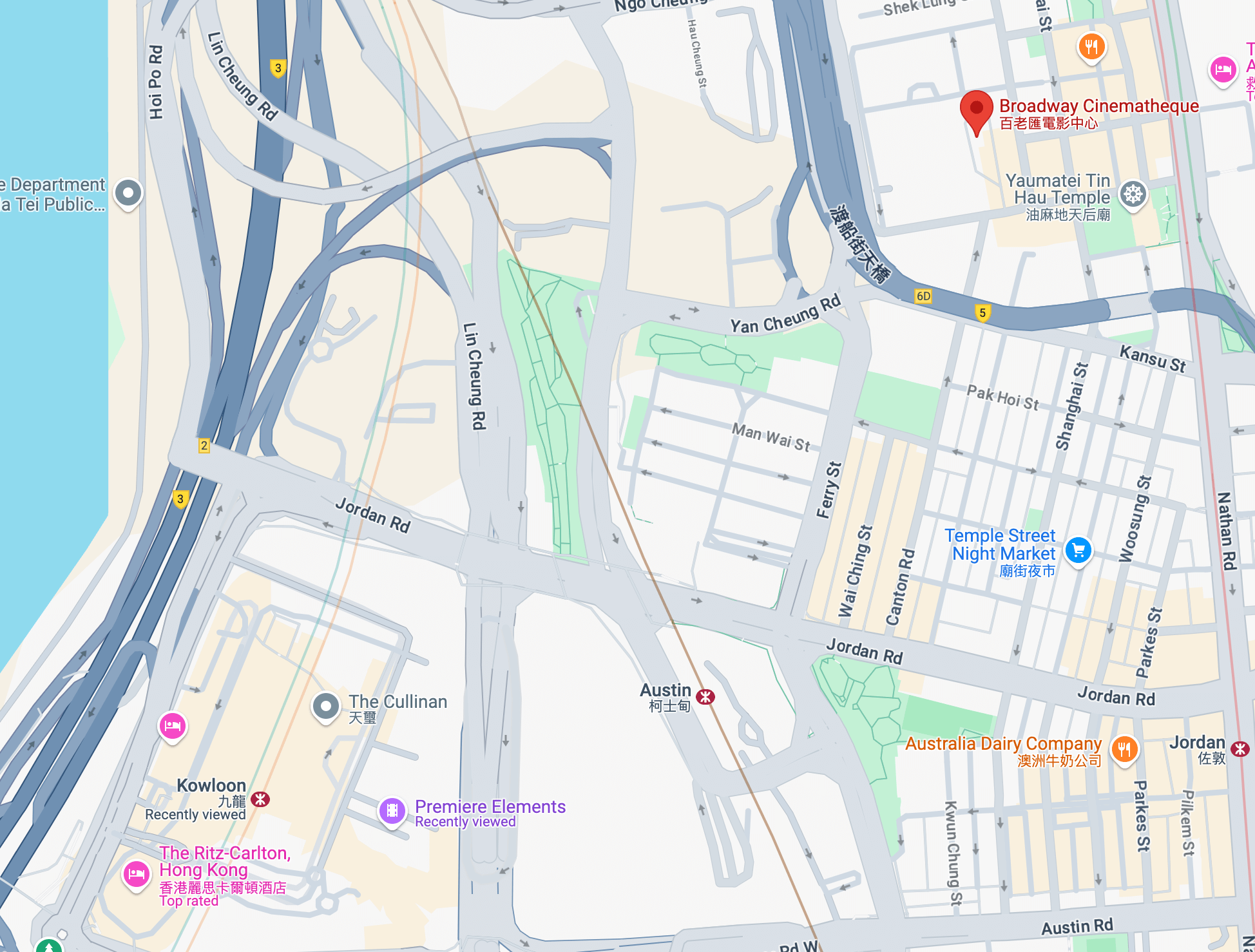 hkmap